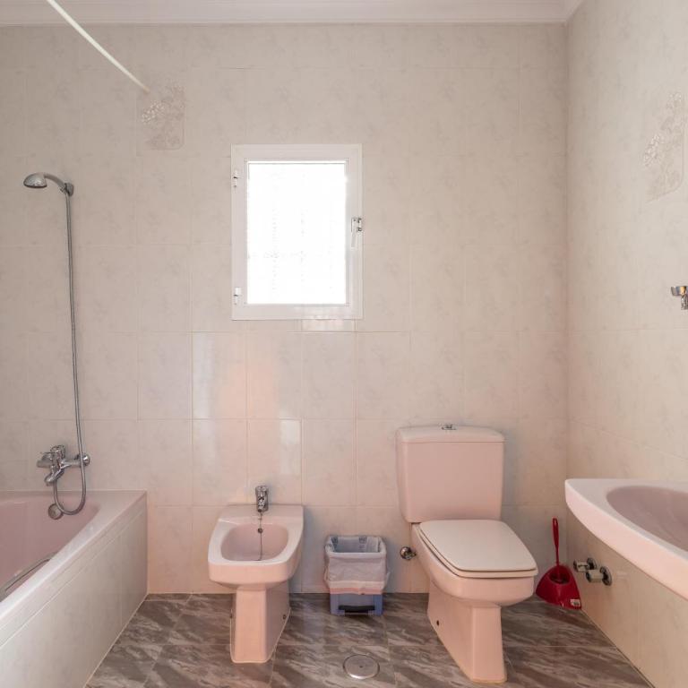 Villa Eden Nerja - Casa de 6 dormitorios - 12