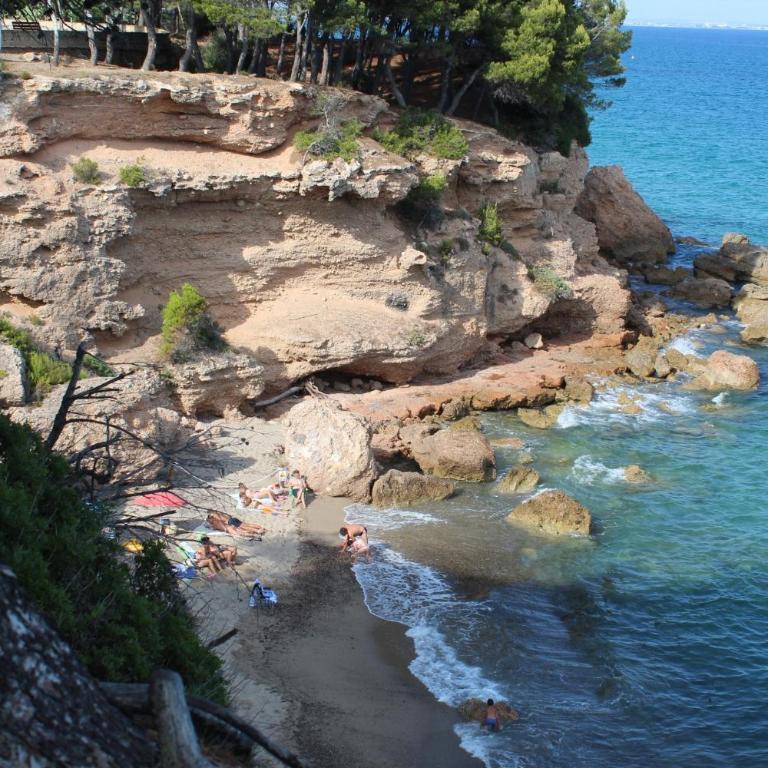 Casa Luzia - Villa con vistas al mar - 18