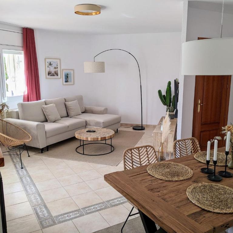 Casa Luzia - Villa con vistas al mar - 7