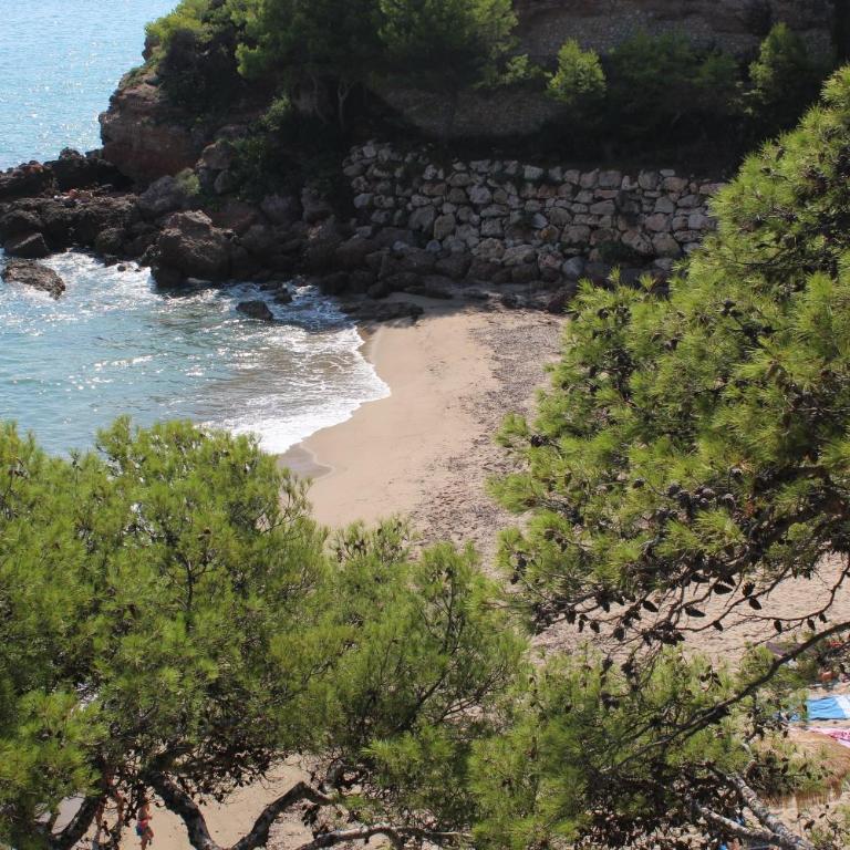 Casa Luzia - Villa con vistas al mar - 17