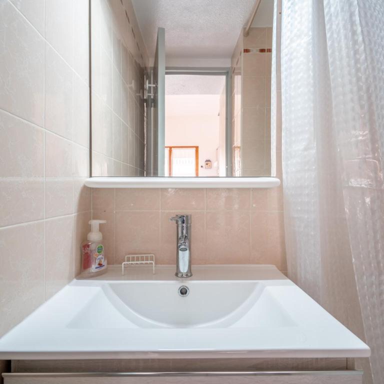 Villa bord de mer - Villa - Côté Plage - 19