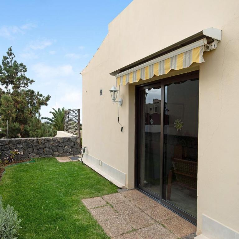 Trevina 31-2 - Villa con vistas al mar - 22