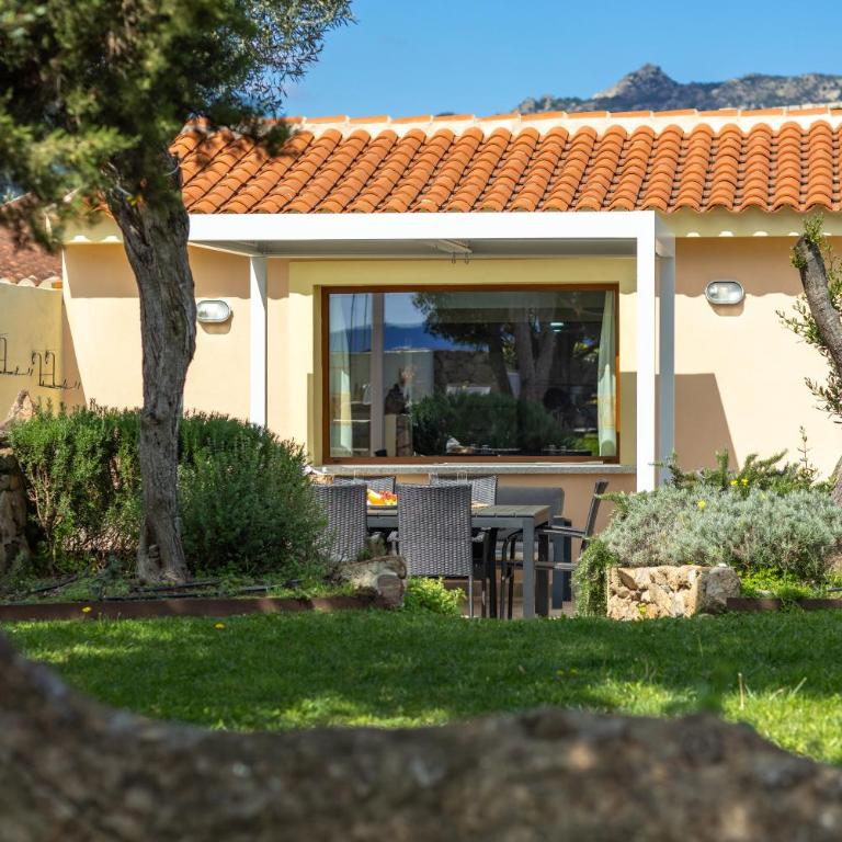 Villa Agua by Homey Experience - Casa con 2 Camere da Letto - 3