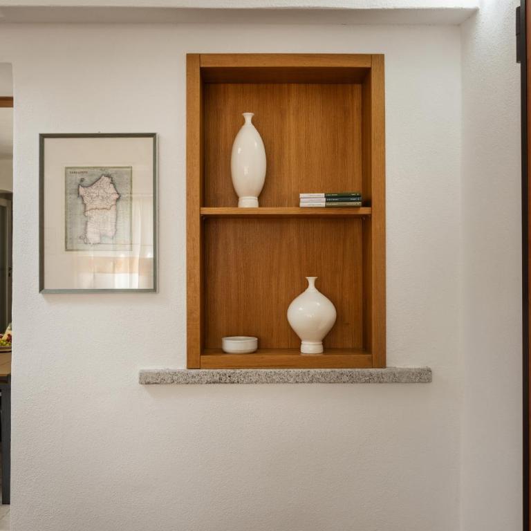 Villa Agua by Homey Experience - Casa con 2 Camere da Letto - 13