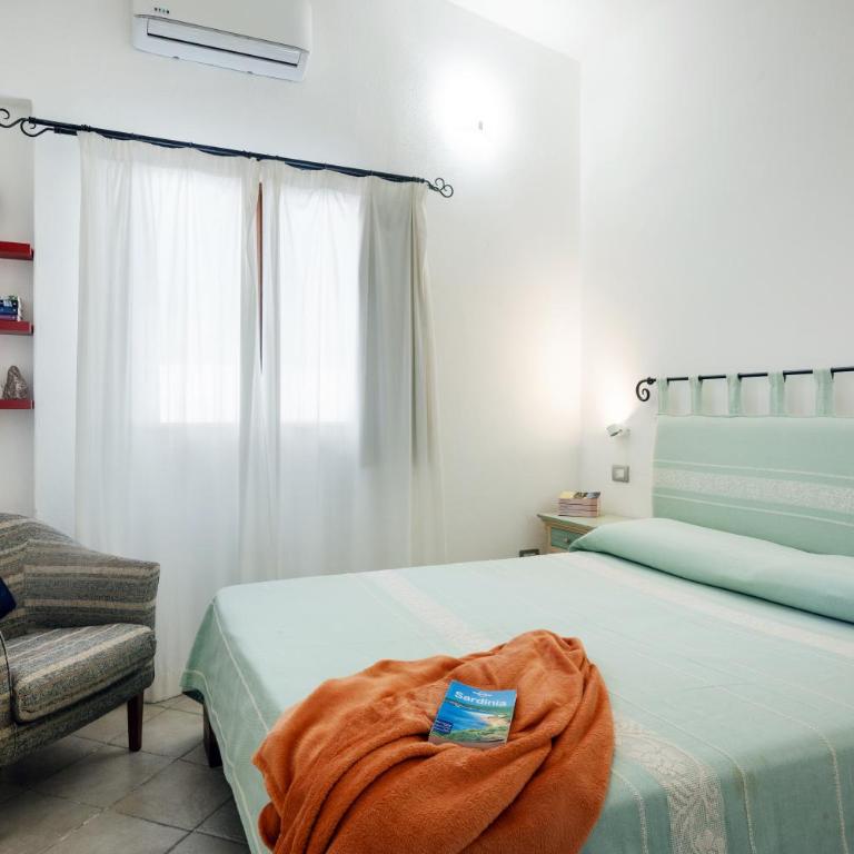 Villa Agua by Homey Experience - Casa con 2 Camere da Letto - 29