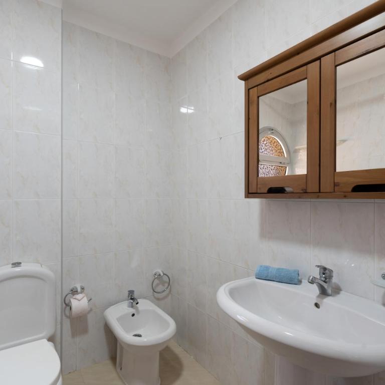 Tu Alojamiento En Playa Paraiso - Apartamento Deluxe de 2 dormitorios con vistas al mar - 11