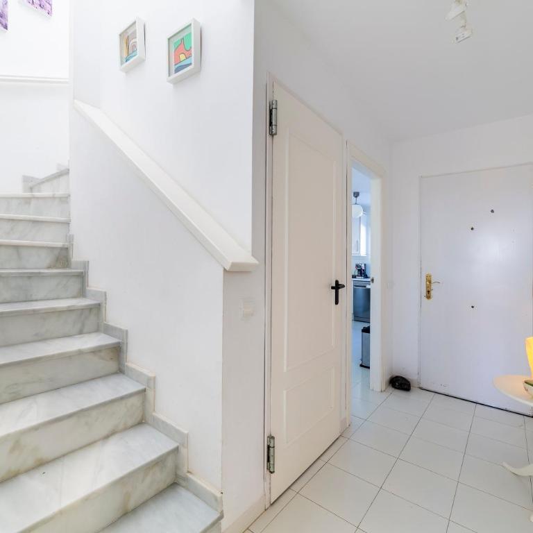 Casa Minuni - Casa - 10