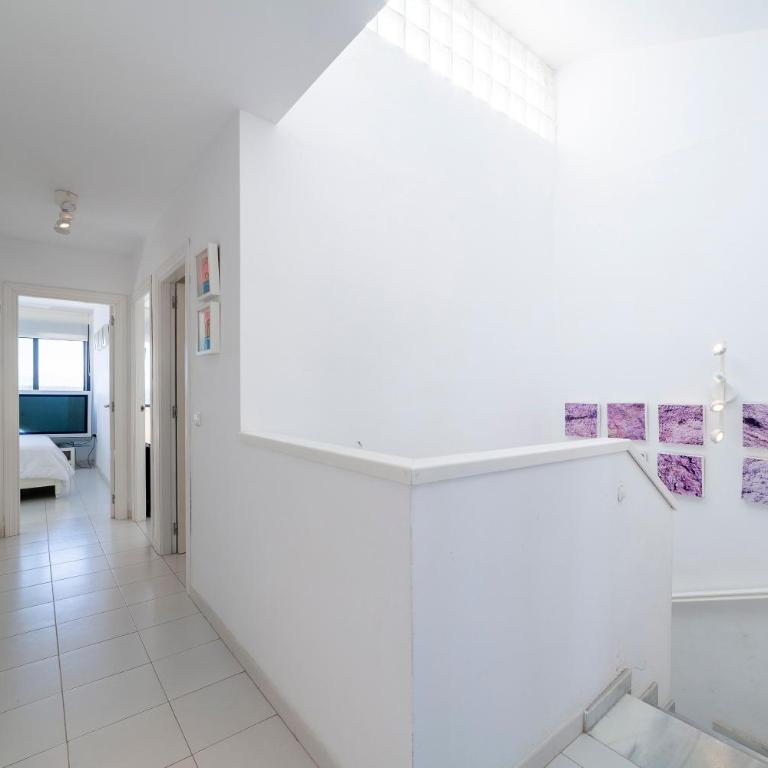 Casa Minuni - Casa - 11
