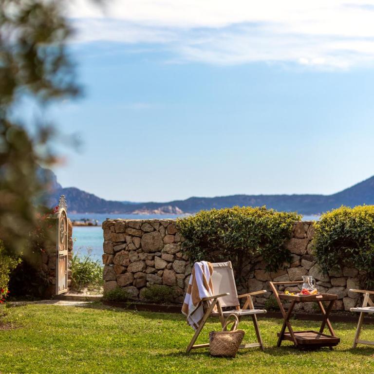 Villa Agua by Homey Experience - Casa con 2 Camere da Letto - 1