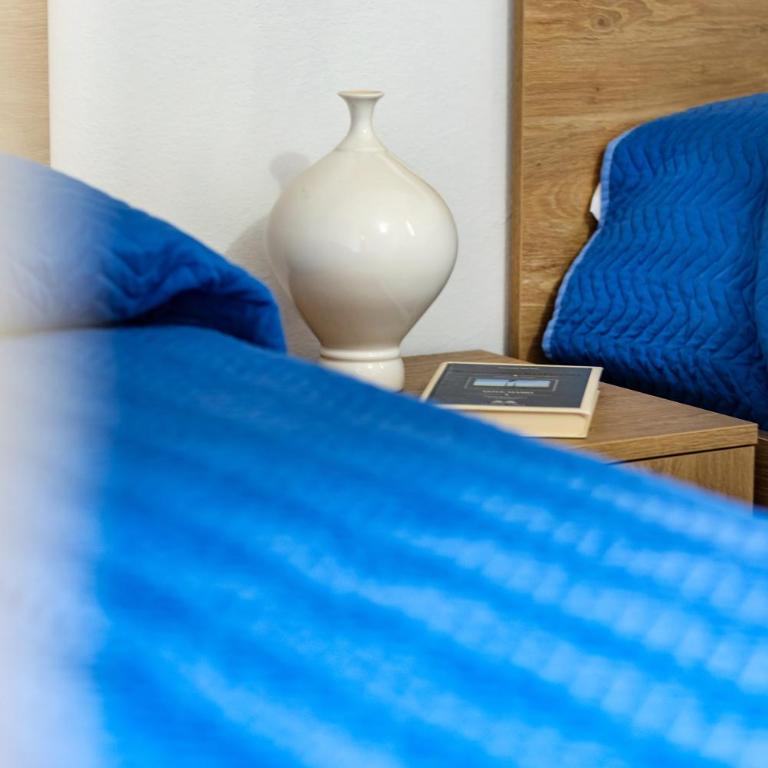 Villa Agua by Homey Experience - Casa con 2 Camere da Letto - 37