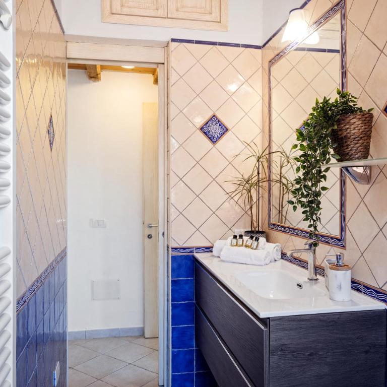 Villa Agua by Homey Experience - Casa con 2 Camere da Letto - 42