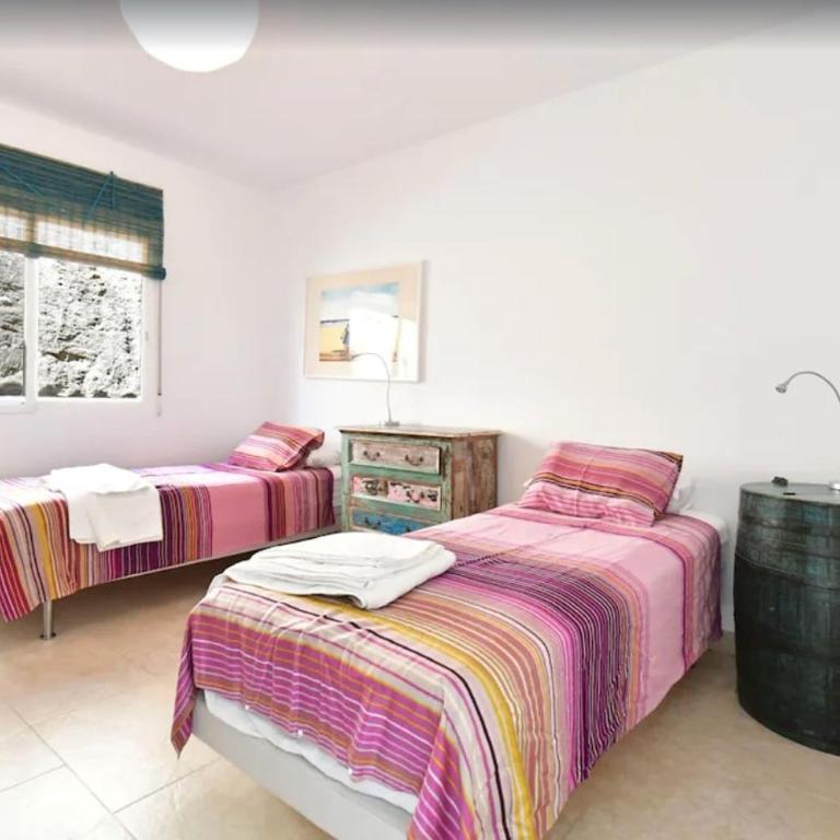 Casa Afrodite - Villa con vistas al mar - 17