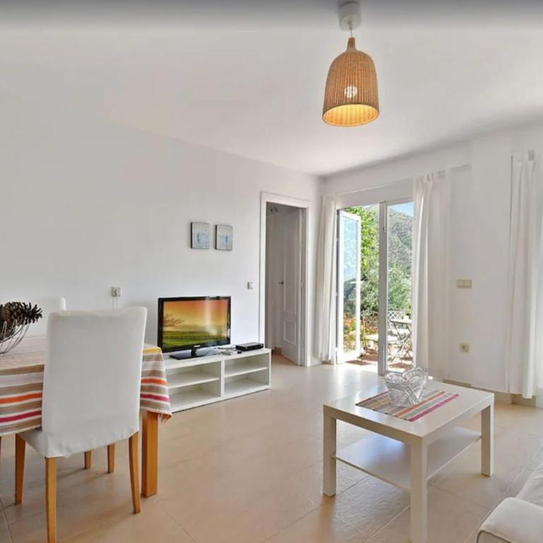 Casa Afrodite - Villa con vistas al mar - 20