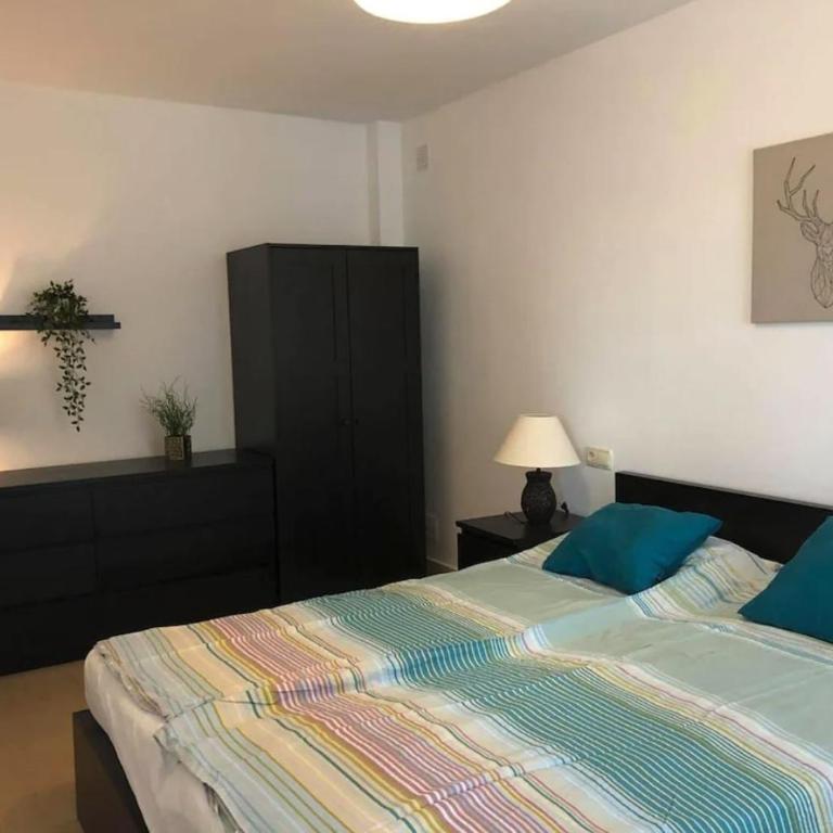 Casa Afrodite - Villa con vistas al mar - 21