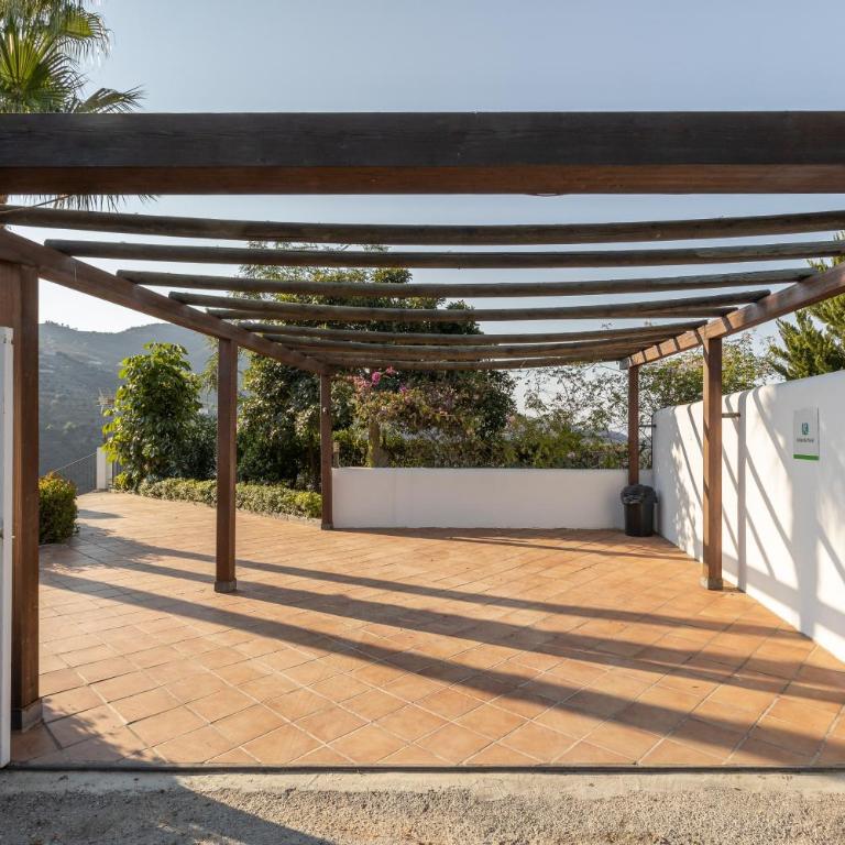 Casa Afrodite - Villa con vistas al mar - 29