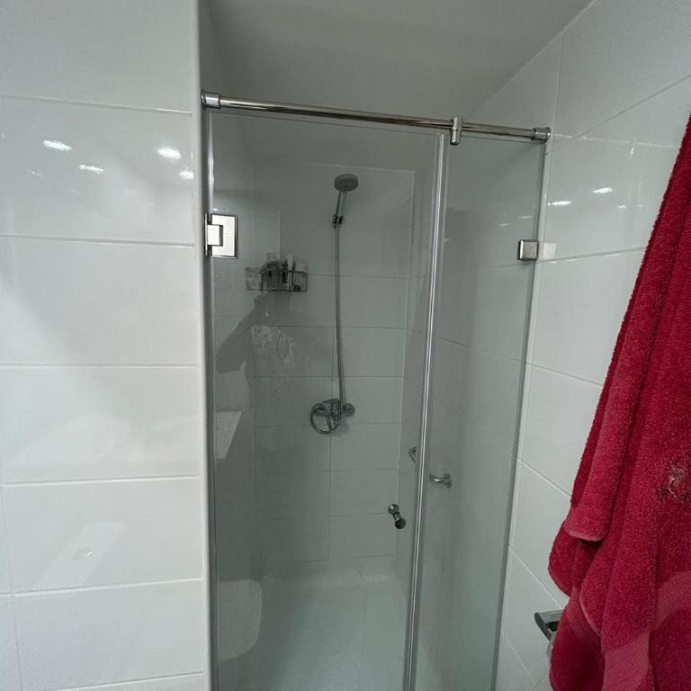 DEPARTAMENTO CERRO PLACERES - Two-Bedroom Apartment - 5