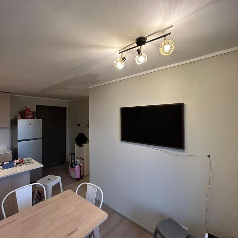 DEPARTAMENTO CERRO PLACERES - Two-Bedroom Apartment - 15