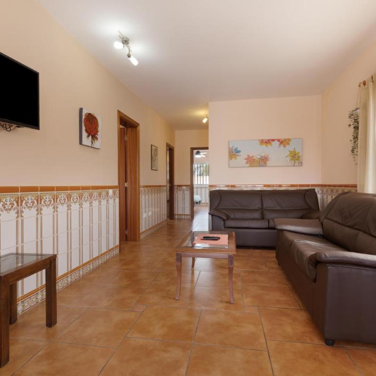 Casa Marron - Apartamento Deluxe de 2 dormitorios con vistas al mar - 15