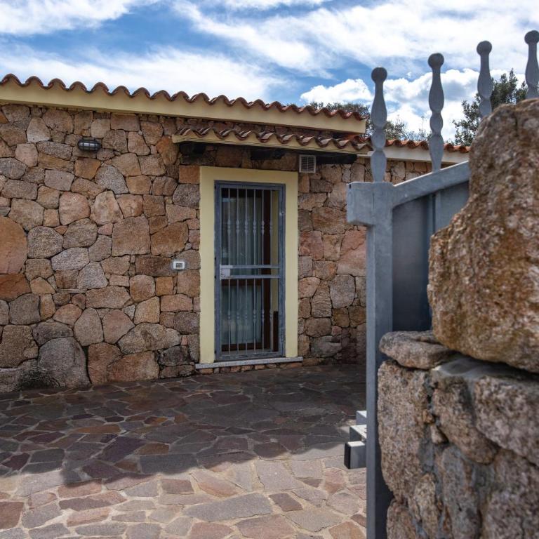 Villa Agua by Homey Experience - Casa con 2 Camere da Letto - 43