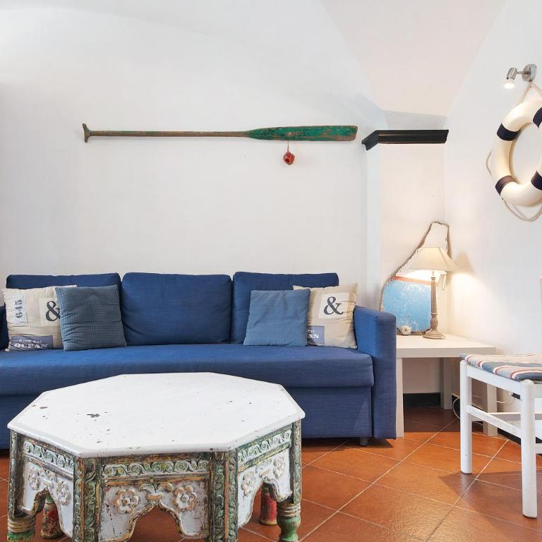Beach Paradise- Luigi 16 - Appartamento Superior con Vista Città - 5