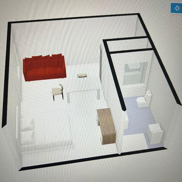 Beach Studio Apartment Canteras - Casa con 1 dormitorio - 27