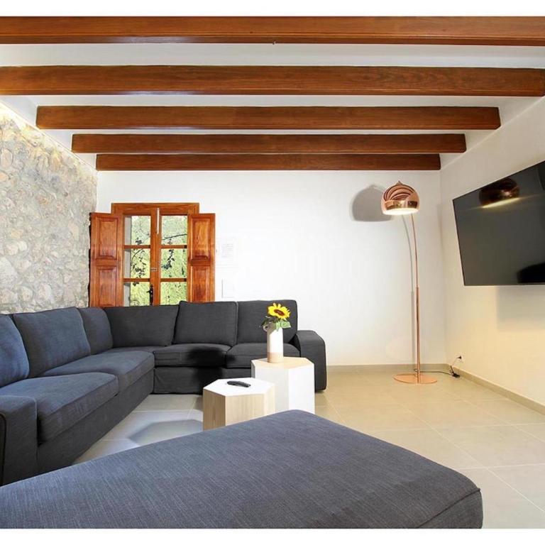 Jaume Ramona - Villa - 7
