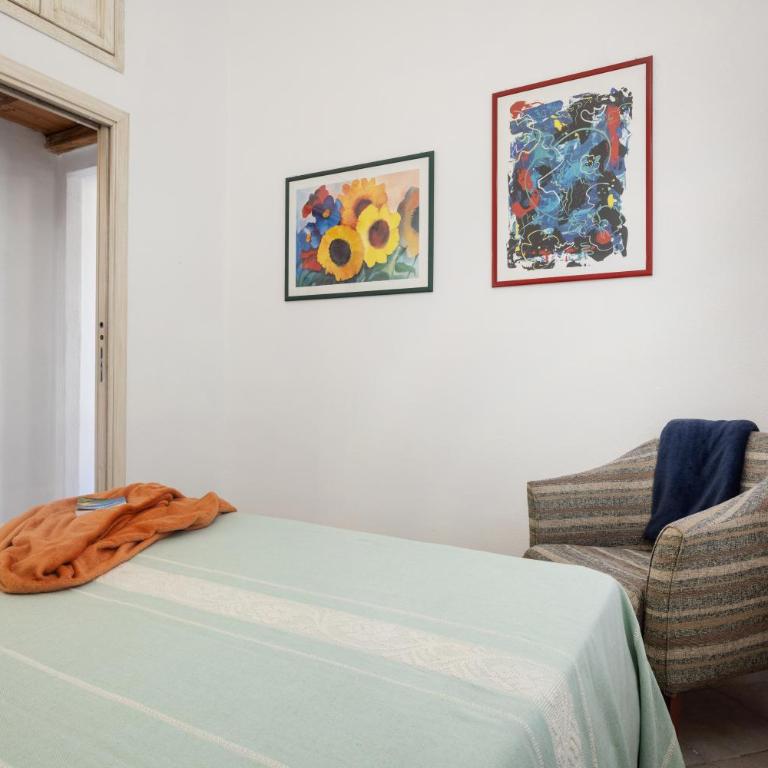 Villa Agua by Homey Experience - Casa con 2 Camere da Letto - 41
