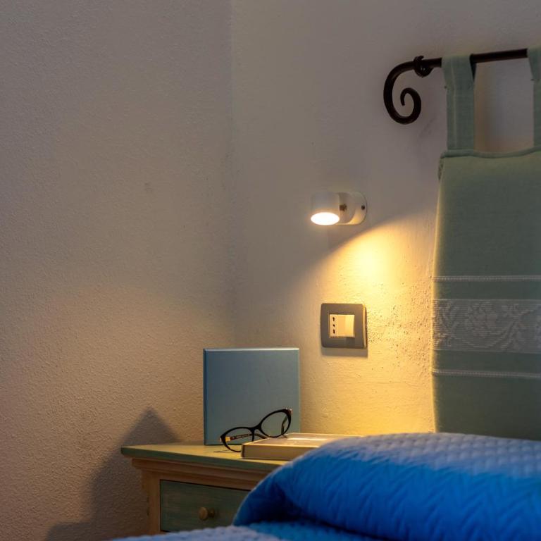 Villa Agua by Homey Experience - Casa con 2 Camere da Letto - 30
