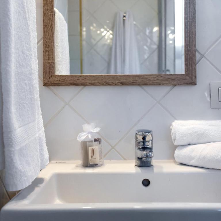Villa Agua by Homey Experience - Casa con 2 Camere da Letto - 44