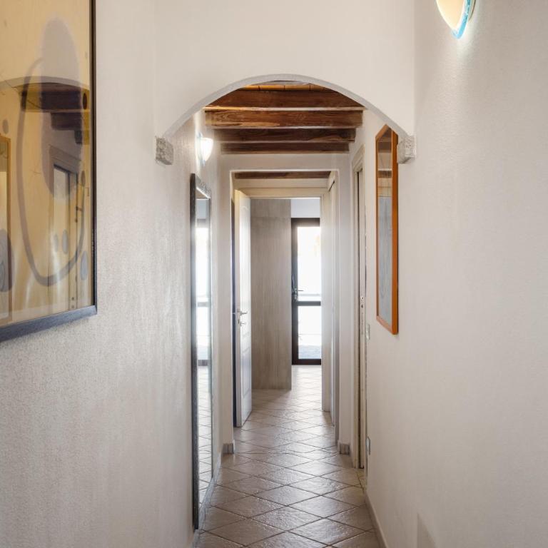 Villa Agua by Homey Experience - Casa con 2 Camere da Letto - 27