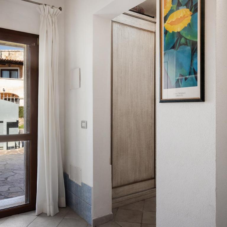 Villa Agua by Homey Experience - Casa con 2 Camere da Letto - 38