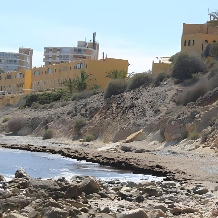 Alkabir - Casa de 3 dormitorios - 29