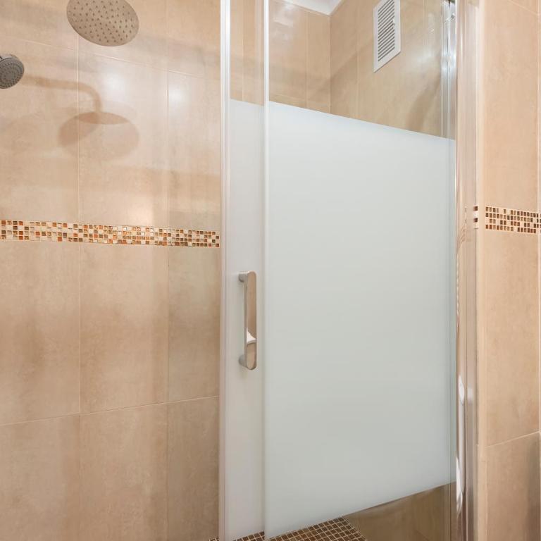 Yovalu Con Balcon - Apartamento Deluxe de 2 dormitorios con balcón - 14