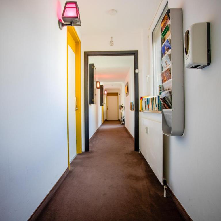 Ama executive stay 1 - Appartement - 41