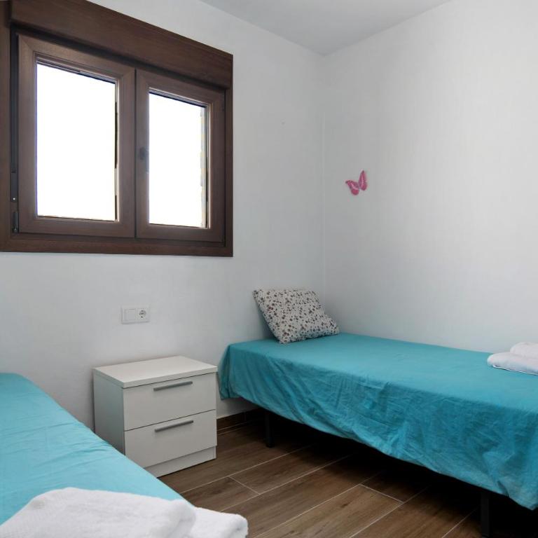 Casa La Teja 2 - Solo Familias - Casa de 2 dormitorios - 15