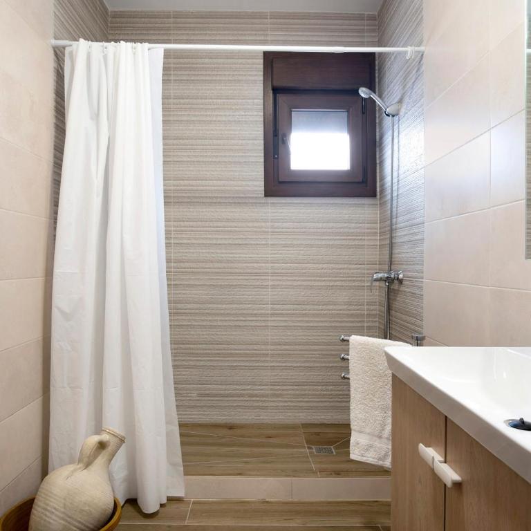 Casa La Teja 2 - Solo Familias - Casa de 2 dormitorios - 12