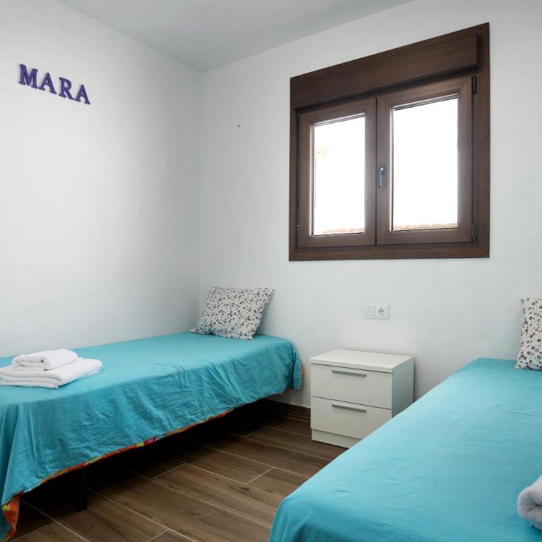 Casa La Teja 2 - Solo Familias - Casa de 2 dormitorios - 14
