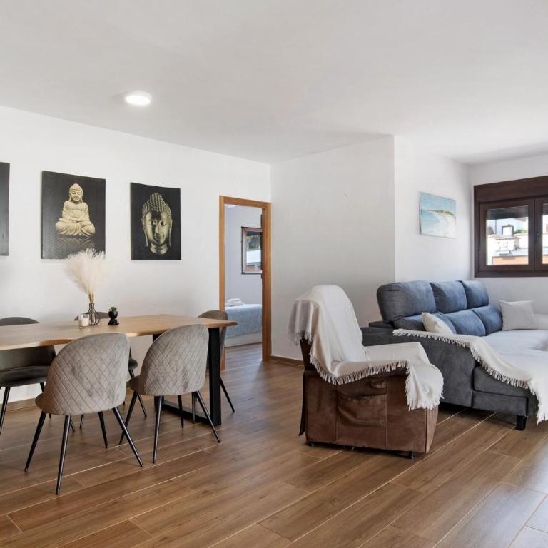Casa La Teja 2 - Solo Familias - Casa de 2 dormitorios - 17