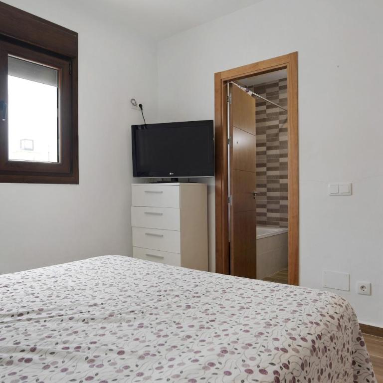 Casa La Teja 2 - Solo Familias - Casa de 2 dormitorios - 11