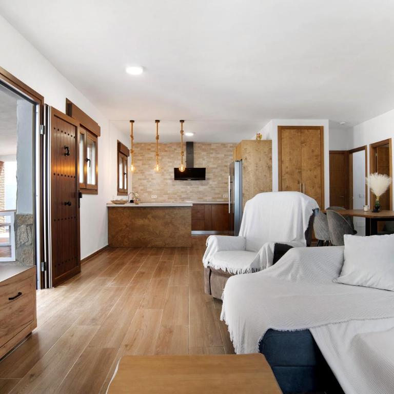Casa La Teja 2 - Solo Familias - Casa de 2 dormitorios - 6