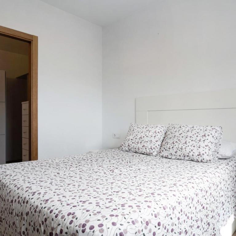 Casa La Teja 2 - Solo Familias - Casa de 2 dormitorios - 10