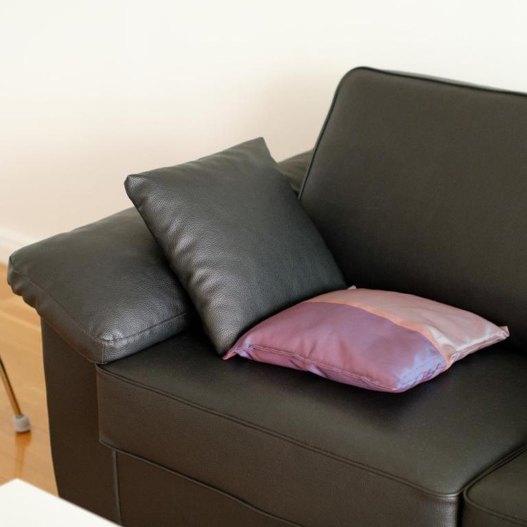 Best view of Cote Dazur - Studio-Apartment mit Meerblick - 8