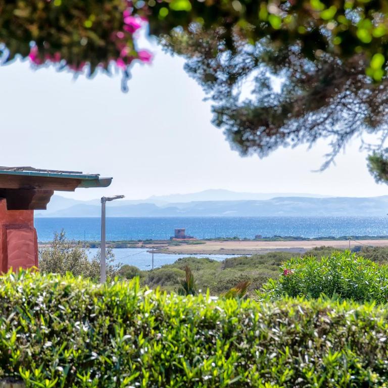 Villa Robi - Casa con 1 Camera da Letto - 6