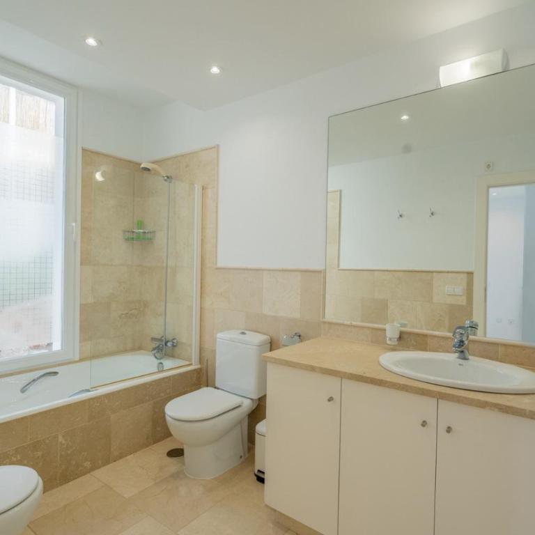 Luxury Villa in Altea Hills - Villa con vistas al mar - 25