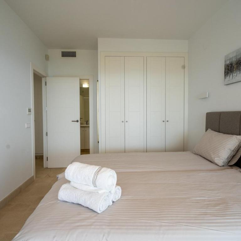 Luxury Villa in Altea Hills - Villa con vistas al mar - 20