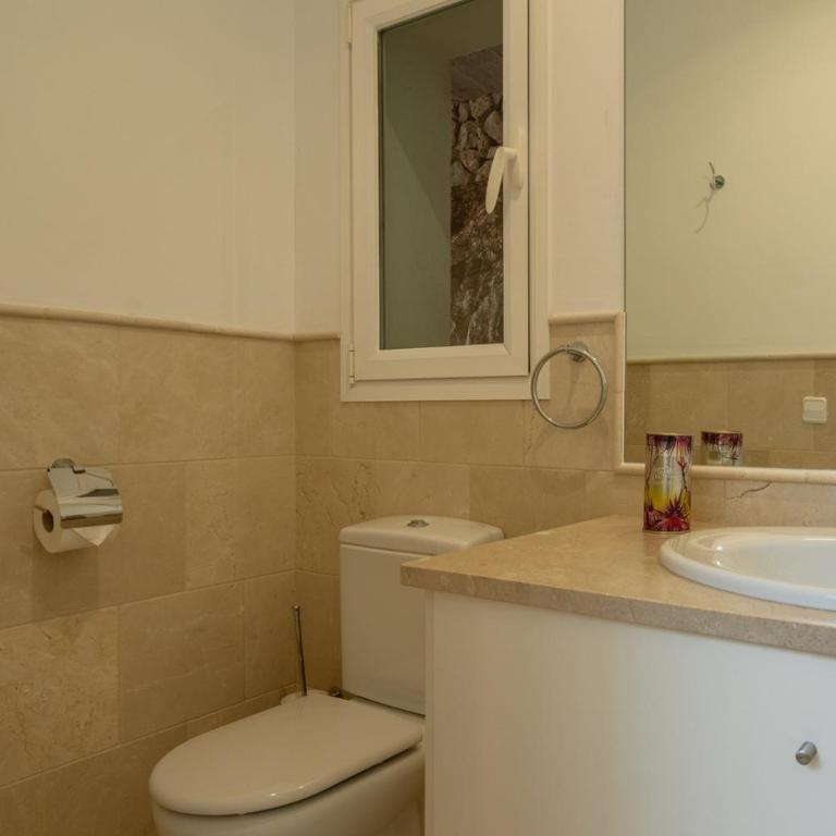 Luxury Villa in Altea Hills - Villa con vistas al mar - 26