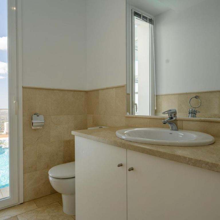 Luxury Villa in Altea Hills - Villa con vistas al mar - 17