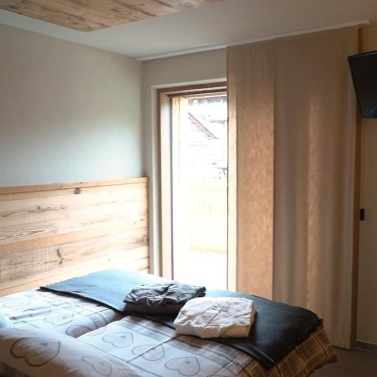 Appartamento La Mirage - Appartamento Deluxe con 2 Camere da Letto e Balcone - 1