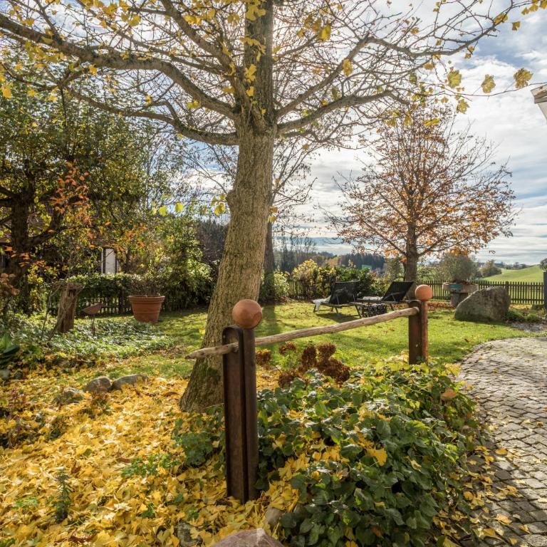 Ferienhaus Landlust-Karsee - Haus mit 2 Schlafzimmern - 25