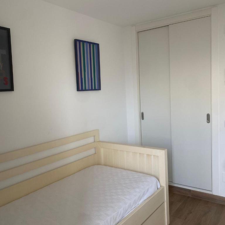 Apartamento Venecia - Apartamento Premium de 3 dormitorios con balcón - 17